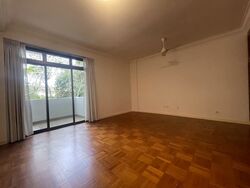 Astrid Meadows (D10), Condominium #534845061